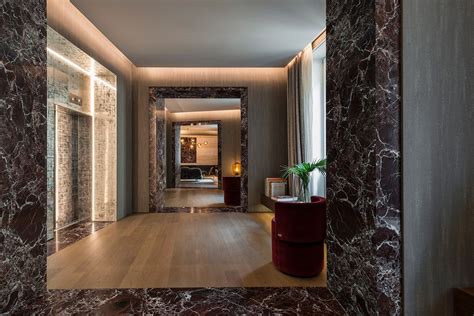 fendi suites tripadvisor|fendi suites rome italy.